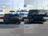 Used 2022 Honda Accord Sport image 3