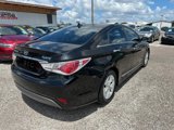 Used 2013 Hyundai Sonata Hybrid image 6