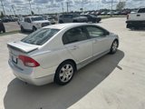 Used 2009 Honda Civic LX image 3