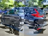 Used 2018 Honda CR-V Touring image 5