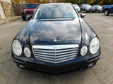 Used 2009 Mercedes-Benz E 320 BlueTEC Sedan image 3