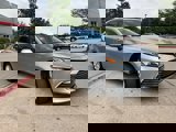 Used 2021 Toyota Camry LE image 5