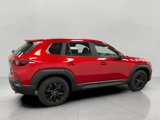 New 2025 MAZDA CX-50 AWD 2.5 S w/ Cargo Package image 2