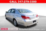 Used 2005 Toyota Avalon XL image 5