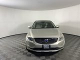 Used 2017 Volvo XC60 T6 Inscription w/ Preferred Option Package image 4
