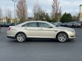 Used 2017 Ford Taurus Limited image 2