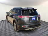 Used 2017 Toyota RAV4 Limited image 3