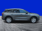 New 2025 Lincoln Corsair FWD image 2
