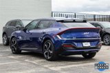 Used 2022 Kia EV6 GT-Line w/ GT-Line Suede Seat Package image 4