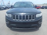 Used 2014 Jeep Grand Cherokee Laredo w/ Quick Order Package 23E image 2