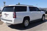 Used 2016 GMC Yukon XL SLE w/ HD Trailering Package image 5