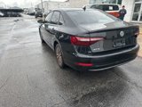 Used 2021 Volkswagen Jetta S image 3