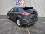 Used 2020 Ford Edge SEL image 3