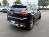 Certified 2022 Buick Encore GX Select w/ Experience Buick Package image 6