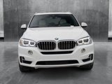 Used 2018 BMW X5 xDrive35i image 2