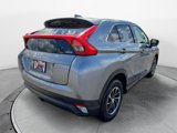 Used 2020 Mitsubishi Eclipse Cross ES image 5