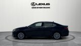 Used 2013 Lexus ES 350 image 4