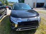 Used 2019 Mitsubishi Outlander ES image 6