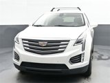 Used 2019 Cadillac XT5 Premium Luxury image 3
