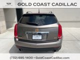 Used 2012 Cadillac SRX Luxury image 3