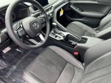 New 2025 Acura Integra A-Spec image 6