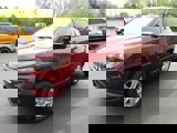 Used 2022 Jeep Compass Latitude w/ Sun and Sound Group image 4