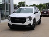 Used 2022 GMC Terrain SLE w/ Driver Convenience Package image 6