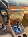 Used 2004 Volkswagen Phaeton V8 image 5