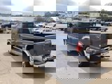 Used 2006 Ford F250 Lariat image 3