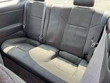 Used 2007 Pontiac G5 w/ Preferred Package image 5