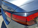 Used 2022 Nissan Altima 2.5 SR image 5