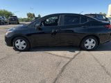 Used 2021 Nissan Versa S image 4