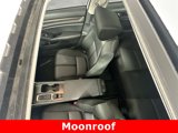 Used 2021 Honda Accord EX image 3