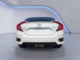 Used 2019 Honda Civic Sport image 5