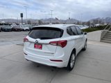 Used 2019 Buick Envision Premium image 5
