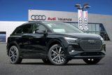 New 2025 Audi Q4 e-tron Premium Plus image 2