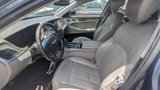 Used 2015 Hyundai Genesis 3.8 image 4