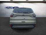 Used 2018 Ford Escape SE image 4