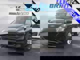 View Video