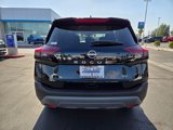 Used 2023 Nissan Rogue SV image 5