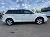 Used 2015 Dodge Journey American Value Package image 6