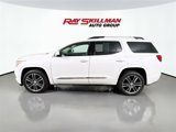 Used 2018 GMC Acadia Denali w/ Technology Package image 4