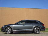 Used 2017 Audi A4 2.0T allroad Prestige w/ Prestige Package image 4