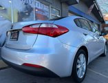 Used 2016 Kia Forte LX w/ LX Popular Plus Package image 3