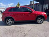 Used 2018 Mitsubishi Outlander Sport ES image 4