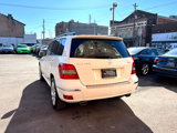 Used 2011 Mercedes-Benz GLK 350 4MATIC image 4