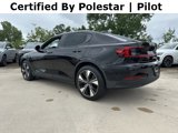 Used 2023 Polestar Polestar 2 w/ Pilot Pack image 5