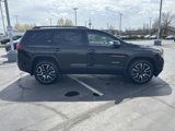 Used 2019 GMC Acadia SLT w/ Black Edition image 3