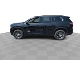 New 2025 GMC Acadia Elevation image 5