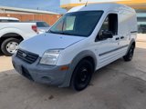 Used 2013 Ford Transit Connect XL image 3
